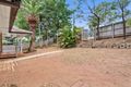 Property photo of 17 Queens Road Kingston QLD 4114