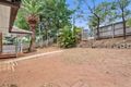 Property photo of 17 Queens Road Kingston QLD 4114