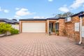 Property photo of 2/43 Annandale Circle Kinross WA 6028