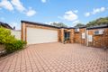 Property photo of 2/43 Annandale Circle Kinross WA 6028
