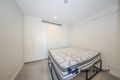 Property photo of 605/89 Bay Street Glebe NSW 2037