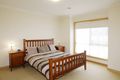 Property photo of 1/26 Buckingham Street Lara VIC 3212