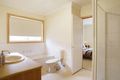 Property photo of 1/26 Buckingham Street Lara VIC 3212