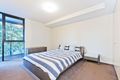 Property photo of 313/1 Sterling Circuit Camperdown NSW 2050