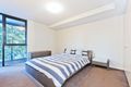 Property photo of 313/1 Sterling Circuit Camperdown NSW 2050