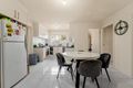 Property photo of 3/59 Houston Street Epping VIC 3076