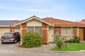 Property photo of 3/59 Houston Street Epping VIC 3076