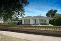 Property photo of 38 Windsor Avenue Clearview SA 5085