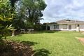 Property photo of 38 Windsor Avenue Clearview SA 5085