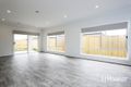 Property photo of 23 Arnott Street Truganina VIC 3029