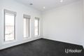Property photo of 23 Arnott Street Truganina VIC 3029