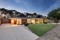 Property photo of 49 Hedgeley Drive Berwick VIC 3806