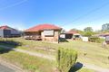 Property photo of 3 Jabiru Street Inala QLD 4077