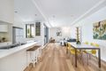 Property photo of 16/10 Oaks Avenue Dee Why NSW 2099