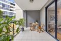 Property photo of 16/10 Oaks Avenue Dee Why NSW 2099