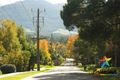Property photo of 5/37 Little Yarra Road Yarra Junction VIC 3797
