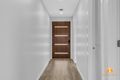 Property photo of 57 Molesworth Crescent Donnybrook VIC 3064