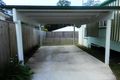 Property photo of 111A Haig Street Brassall QLD 4305