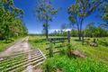 Property photo of 154 Settlers Road Emerald Beach NSW 2456