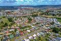 Property photo of 18 Parua Road Newnham TAS 7248