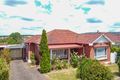 Property photo of 18 Parua Road Newnham TAS 7248
