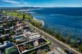 Property photo of 21 Esplanade Seaholme VIC 3018