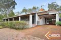 Property photo of 22 Headingly Road Kalamunda WA 6076