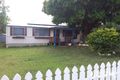 Property photo of 22 Bluff Road Queenton QLD 4820
