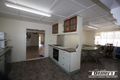Property photo of 22 Bluff Road Queenton QLD 4820