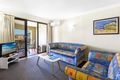 Property photo of 13/5 Fourth Avenue Burleigh Heads QLD 4220