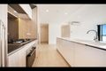 Property photo of 501A/1 Burroway Road Wentworth Point NSW 2127