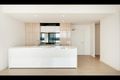 Property photo of 501A/1 Burroway Road Wentworth Point NSW 2127