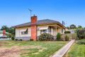 Property photo of 17 Queens Crescent Bacchus Marsh VIC 3340