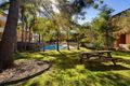 Property photo of 11/84-88 Pacific Parade Dee Why NSW 2099