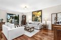 Property photo of 304/24 Karrabee Avenue Huntleys Cove NSW 2111