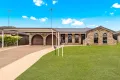 Property photo of 29 Alpine Circuit St Clair NSW 2759