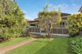 Property photo of 27 Anglo Square Carlton NSW 2218