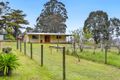 Property photo of 152 Oatlands Road Mount Barker WA 6324