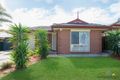 Property photo of 70 Winchester Street Salisbury East SA 5109