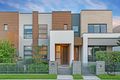 Property photo of 67 Elara Boulevard Marsden Park NSW 2765