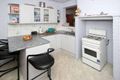 Property photo of 17 Croft Crescent Reservoir VIC 3073
