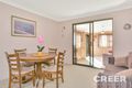 Property photo of 52 Kulai Street Charlestown NSW 2290