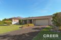 Property photo of 52 Kulai Street Charlestown NSW 2290