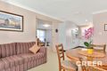 Property photo of 52 Kulai Street Charlestown NSW 2290