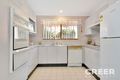 Property photo of 52 Kulai Street Charlestown NSW 2290