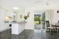 Property photo of 4 Tilse Close Edmonton QLD 4869