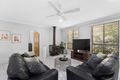 Property photo of 32 Castlecor Street Ferny Grove QLD 4055