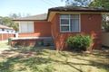 Property photo of 10 Griffiths Street Wentworthville NSW 2145