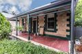 Property photo of 1 Bishops Place Kensington SA 5068
