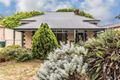 Property photo of 1 Bishops Place Kensington SA 5068